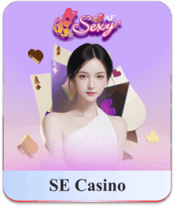 b58aff843eb