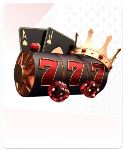 SINBET 21 no-hu-pc_2x
