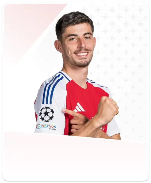 SINBET 18 sport-pc_2x