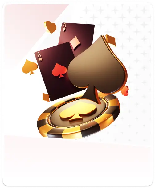 SINBET 20 table-game-pc_2x