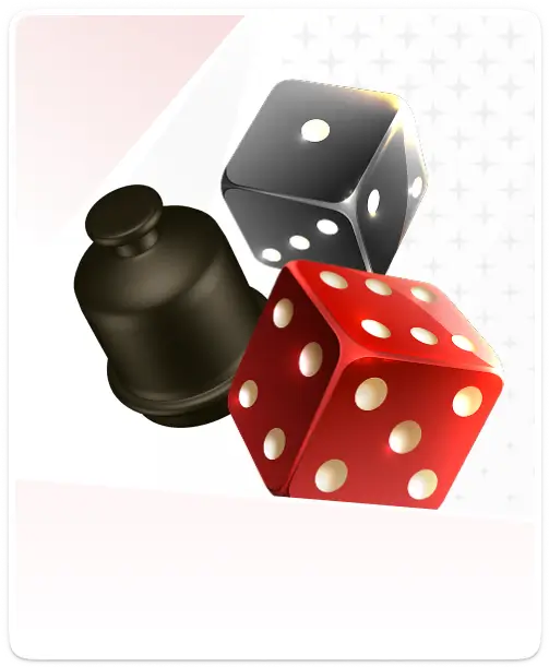 SINBET 19 tai-xiu-pc_2x